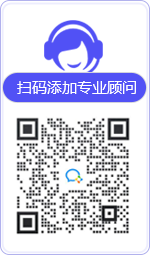 新余律师在线咨询
