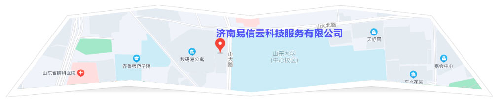 新余律师在线咨询